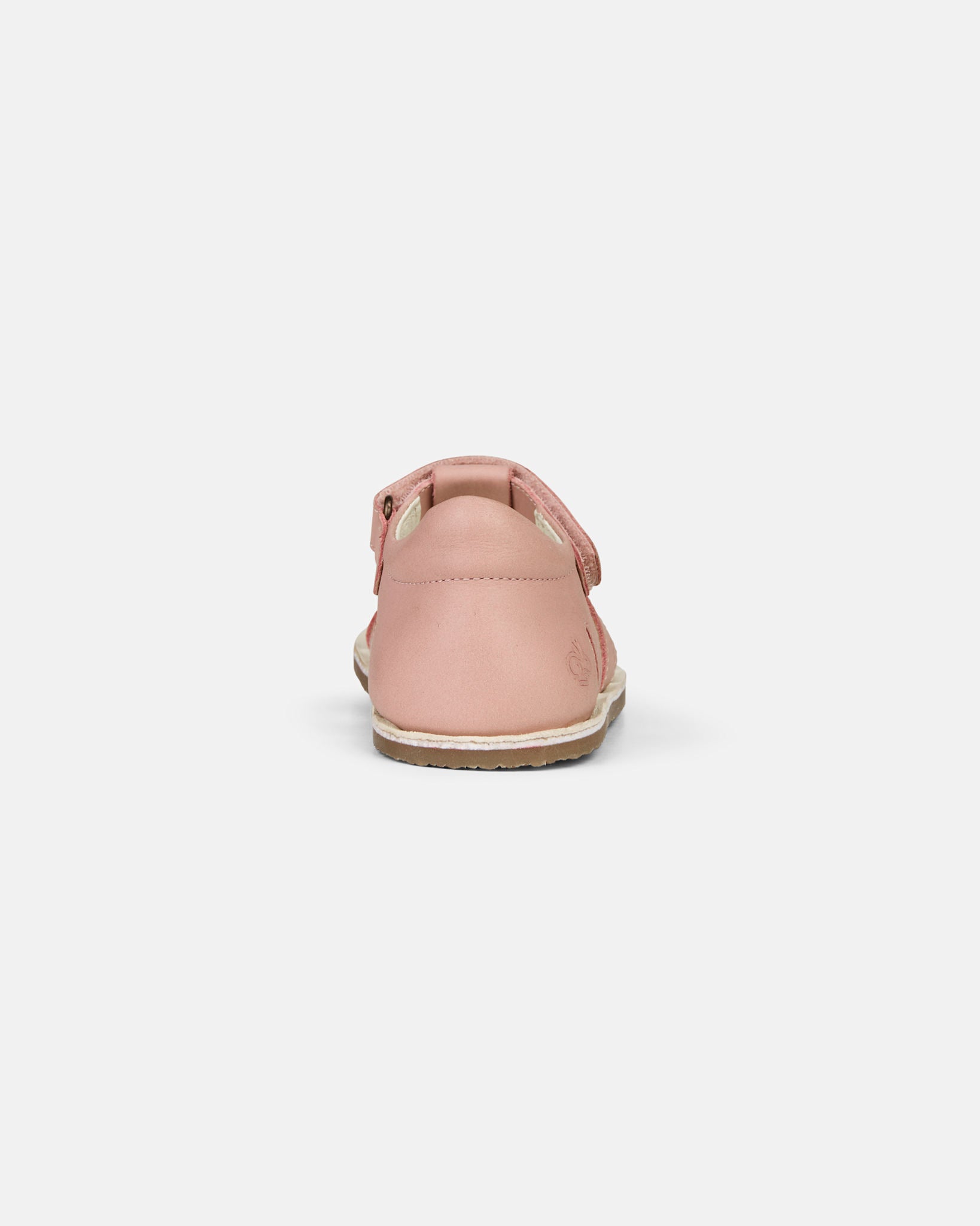 Serena Vintage Rose