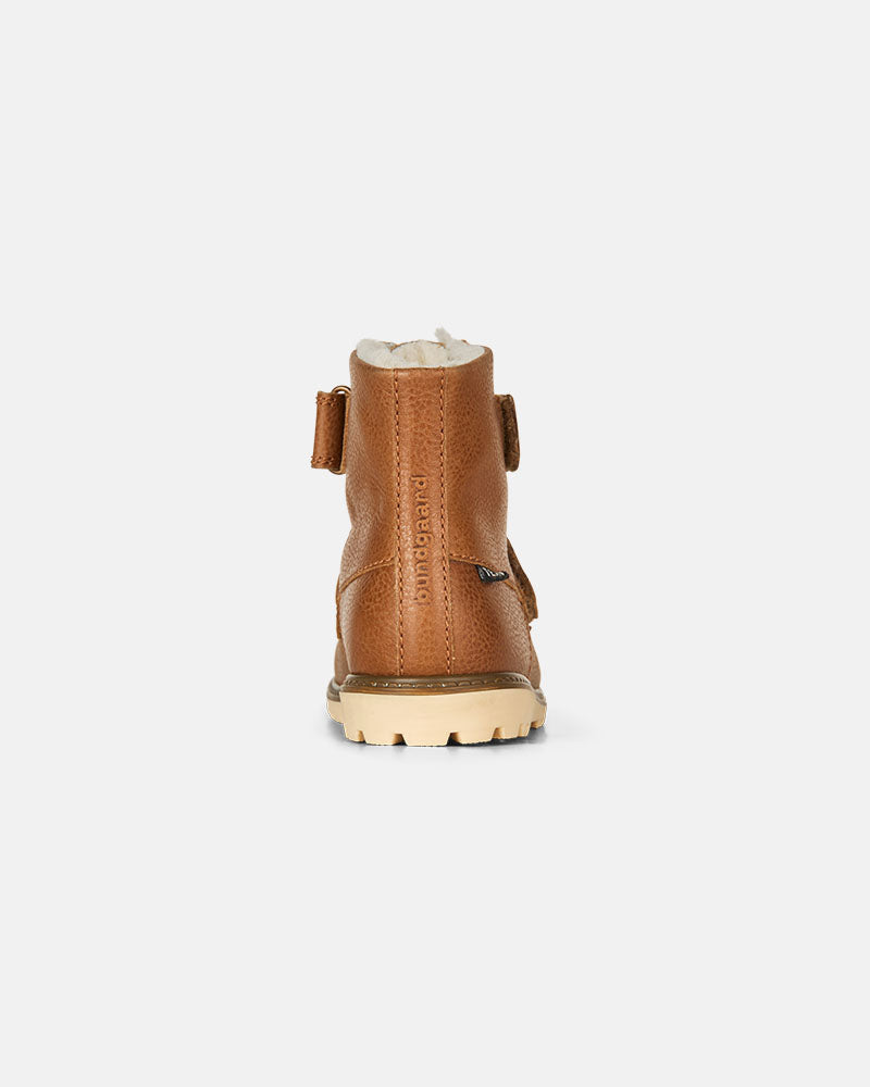 Terry Cognac