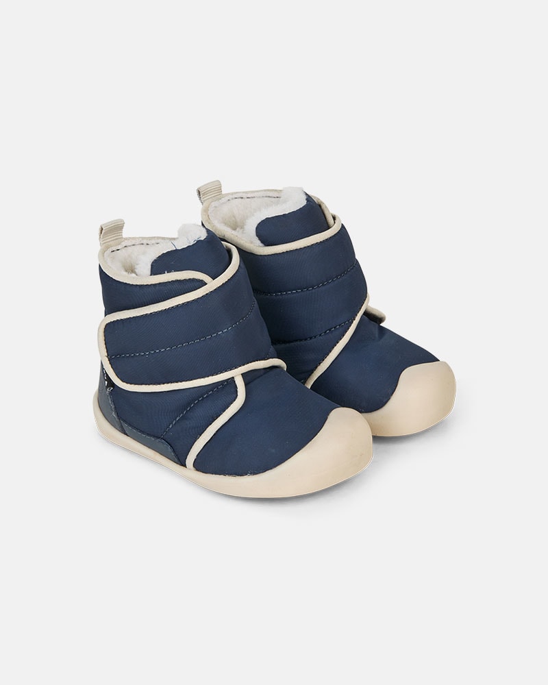 Nuri Navy