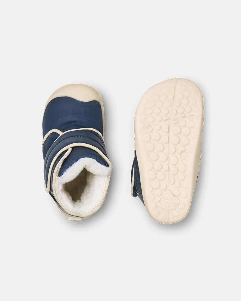 Nuri Navy
