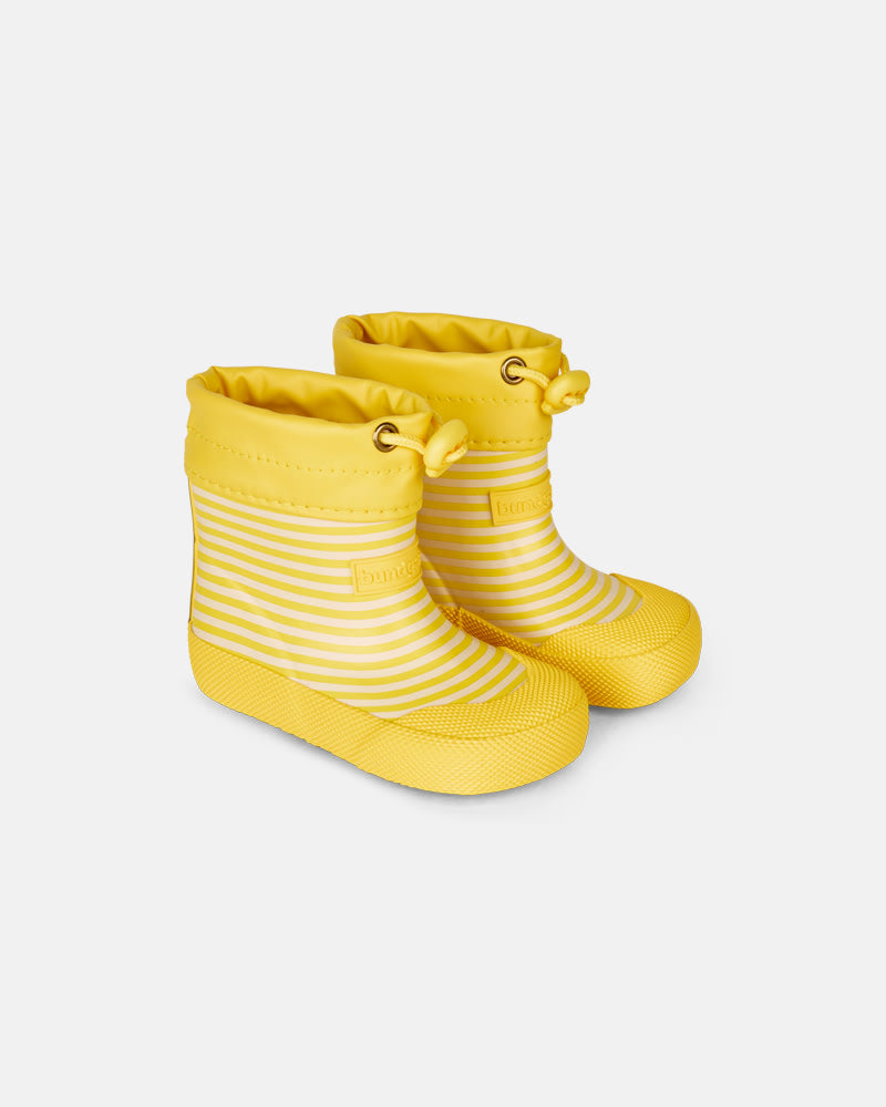 Cover Sunflower Stripe