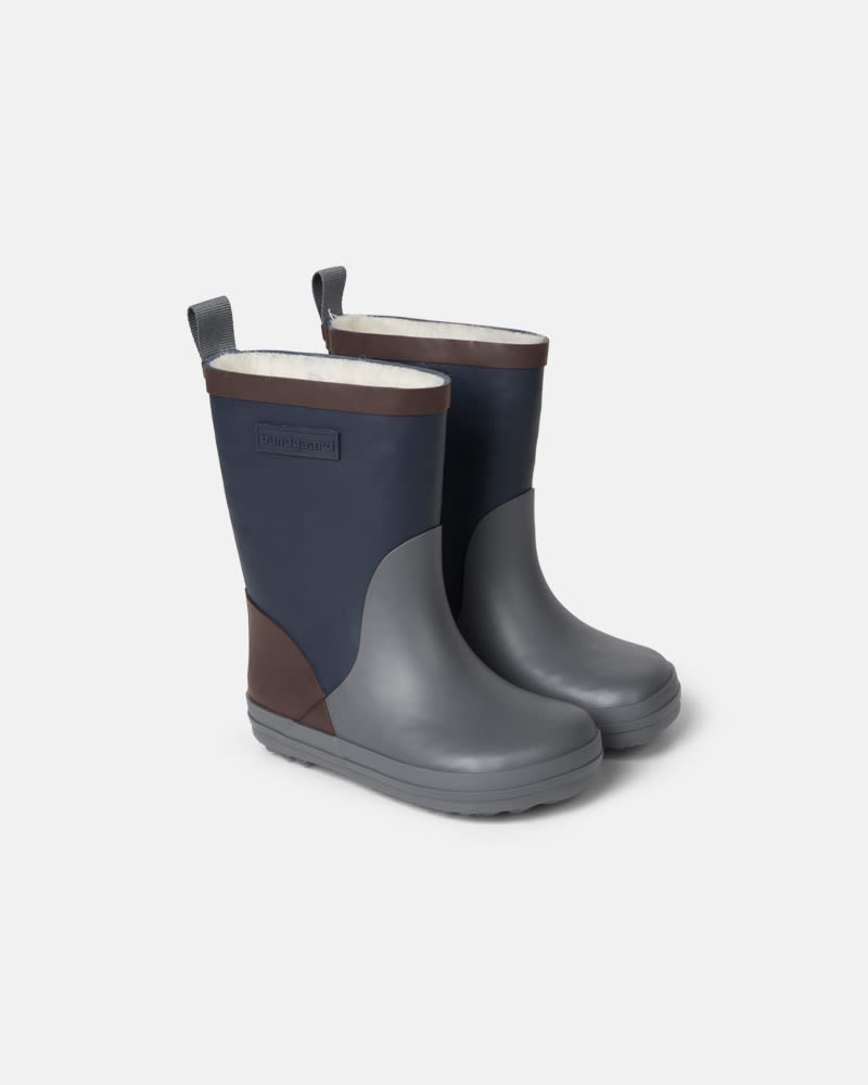 Aspen Midnight Block