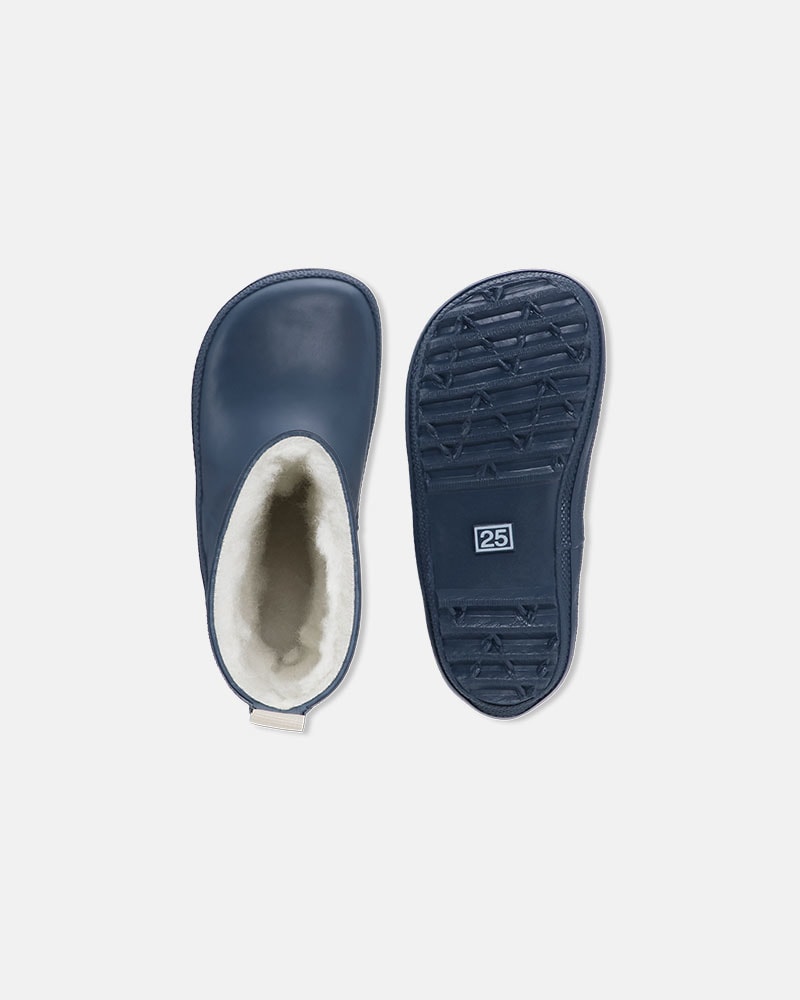 Aspen Navy