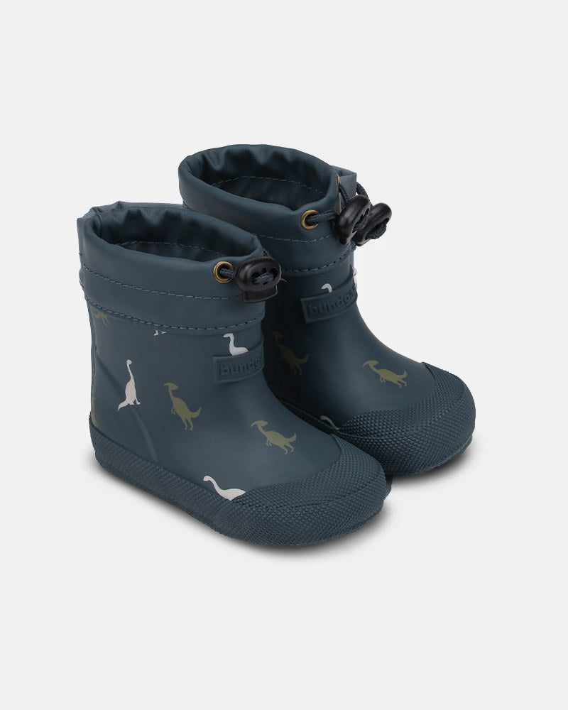 Malik Navy Dino