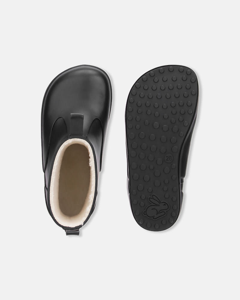 Rain Black