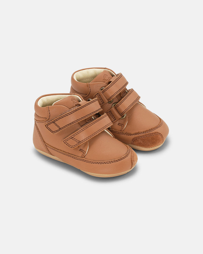 Prewalker Cognac