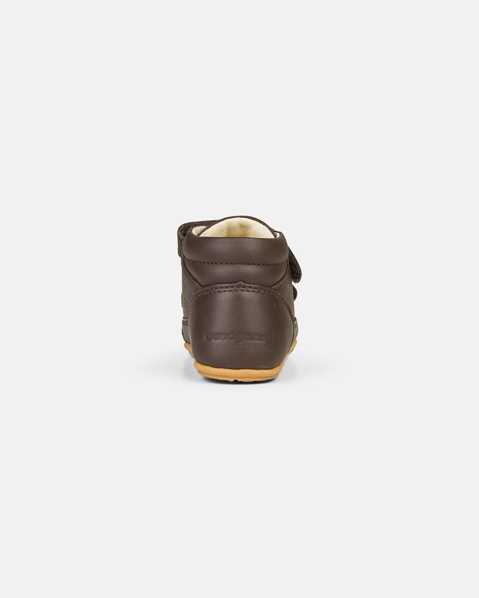 Prewalker Flower Dark Brown