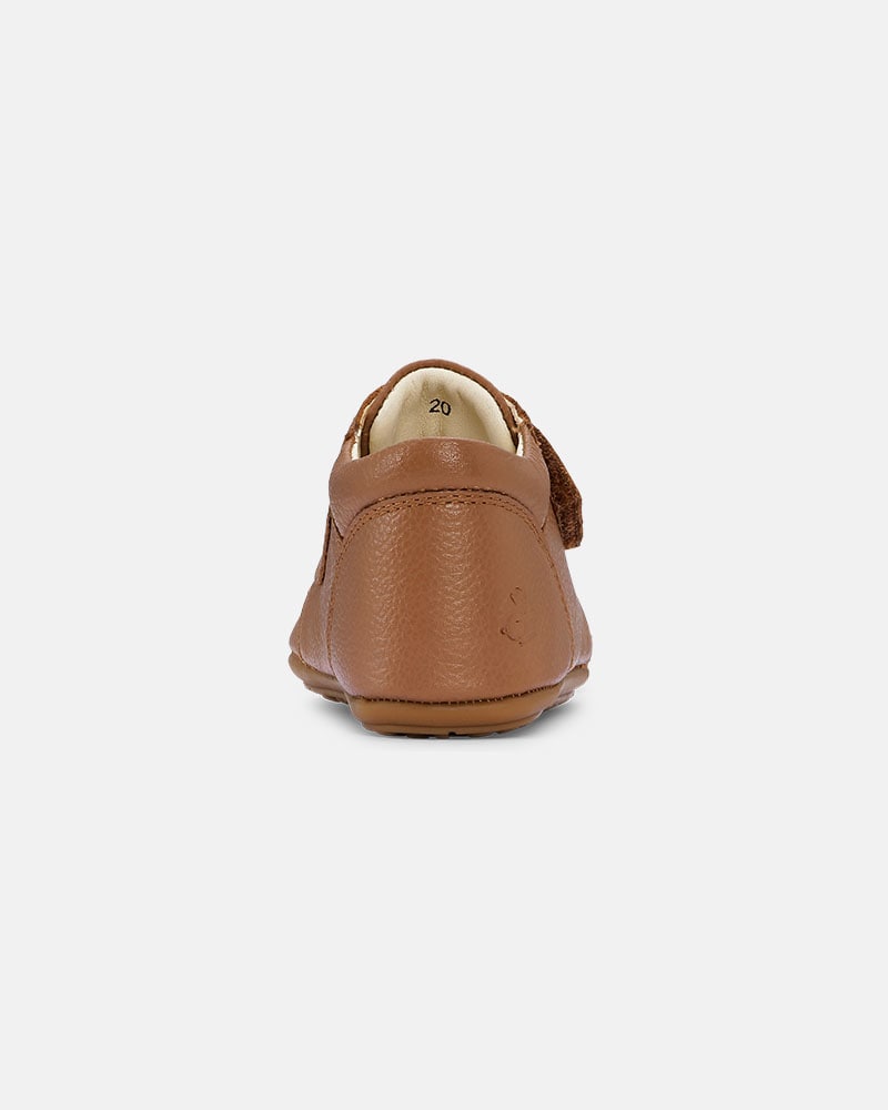 Tannu Cognac