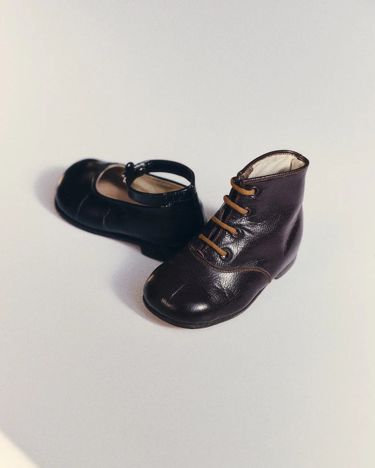 Bundgaard